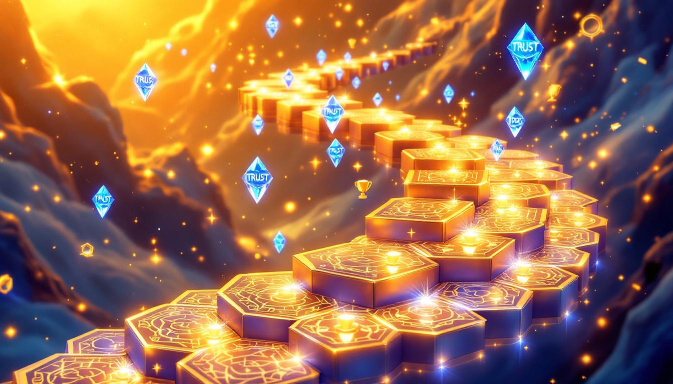 まとめ：成功への道筋