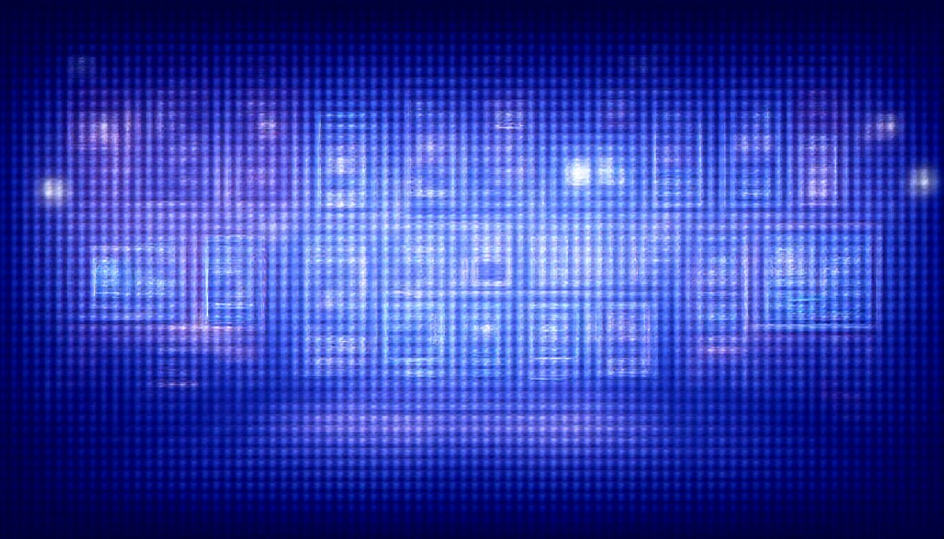 よくある照明トラブルと解決方法