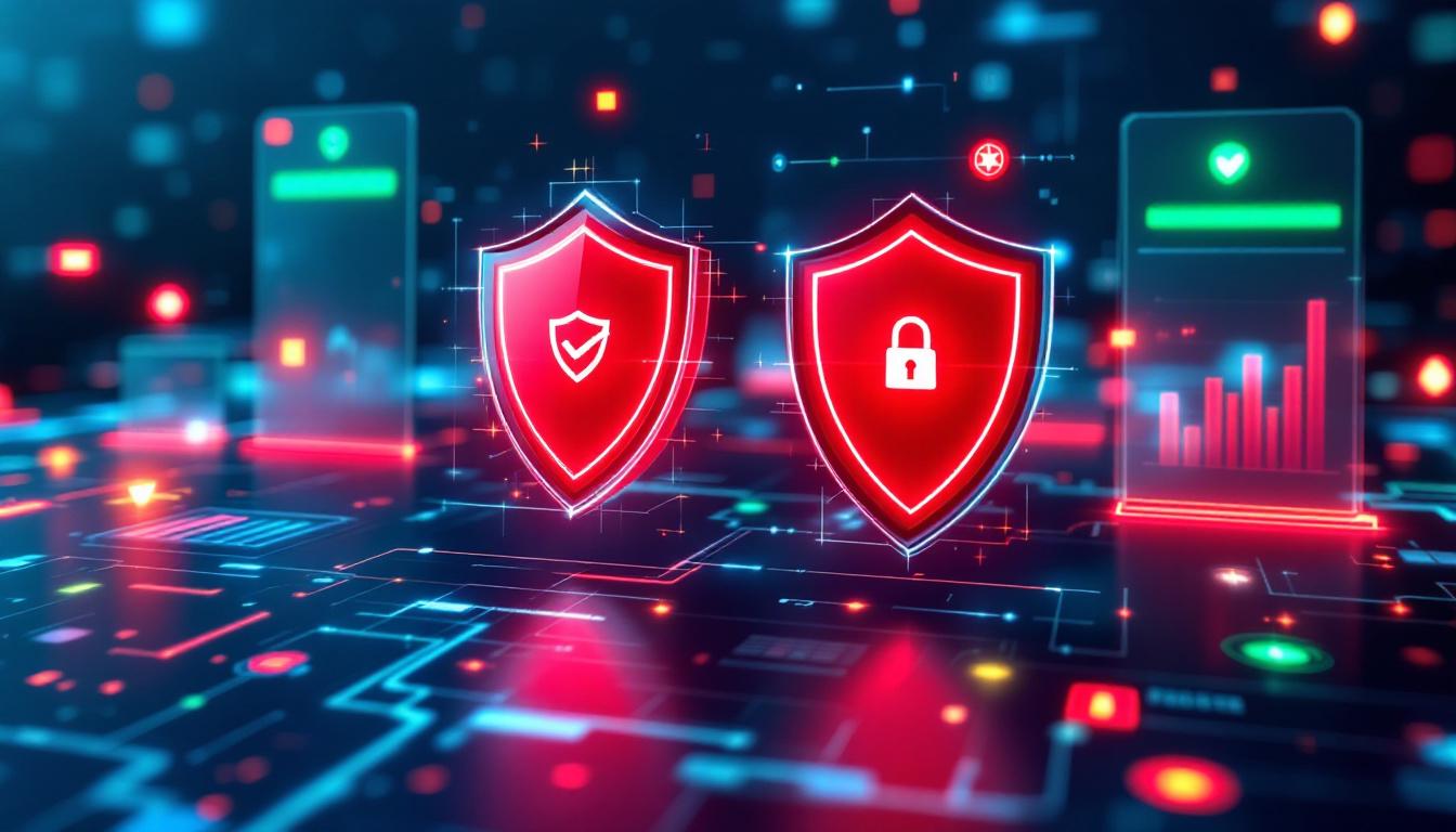 アカウント停止の予防策