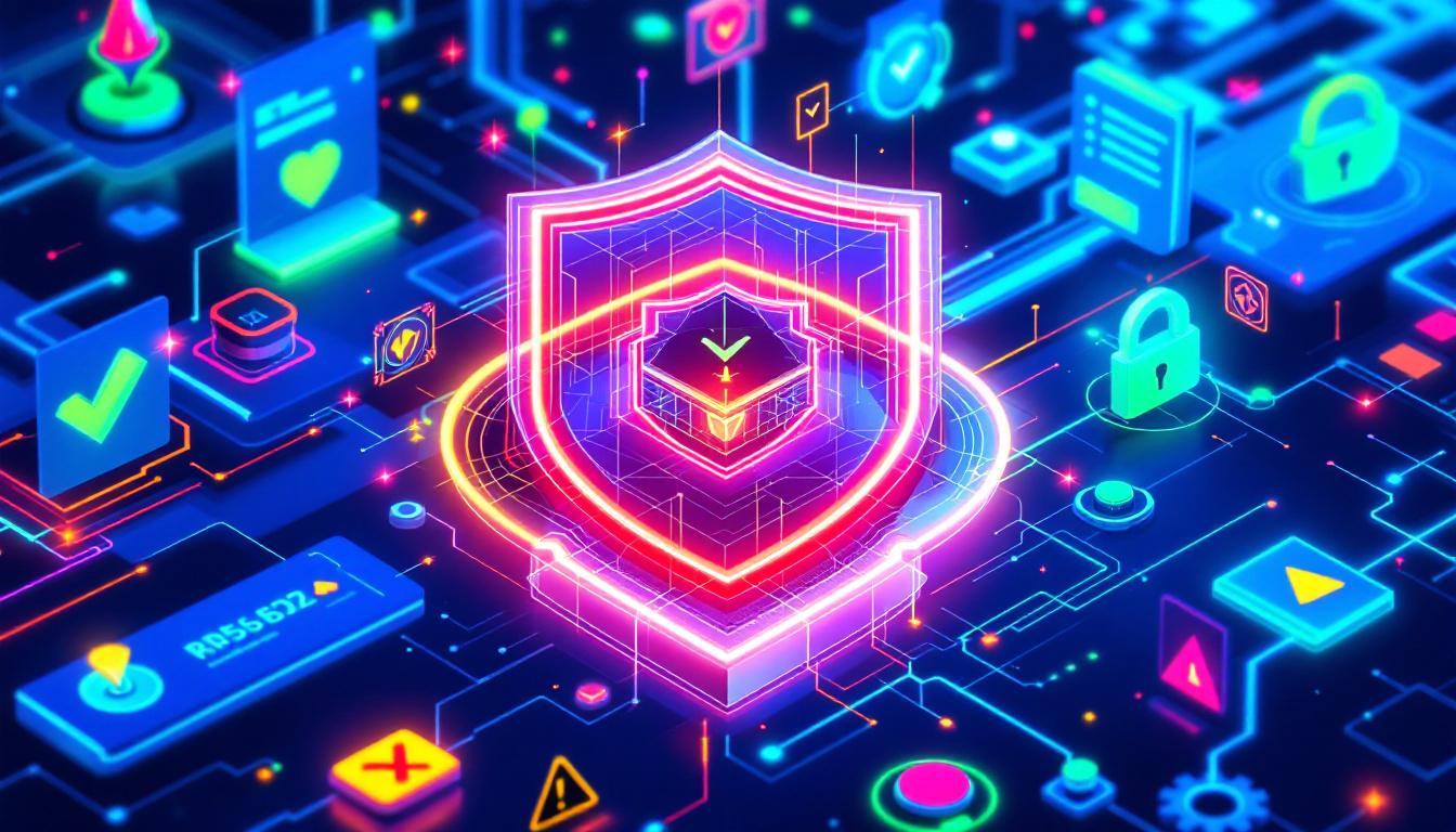 アカウント凍結を防ぐための予防策