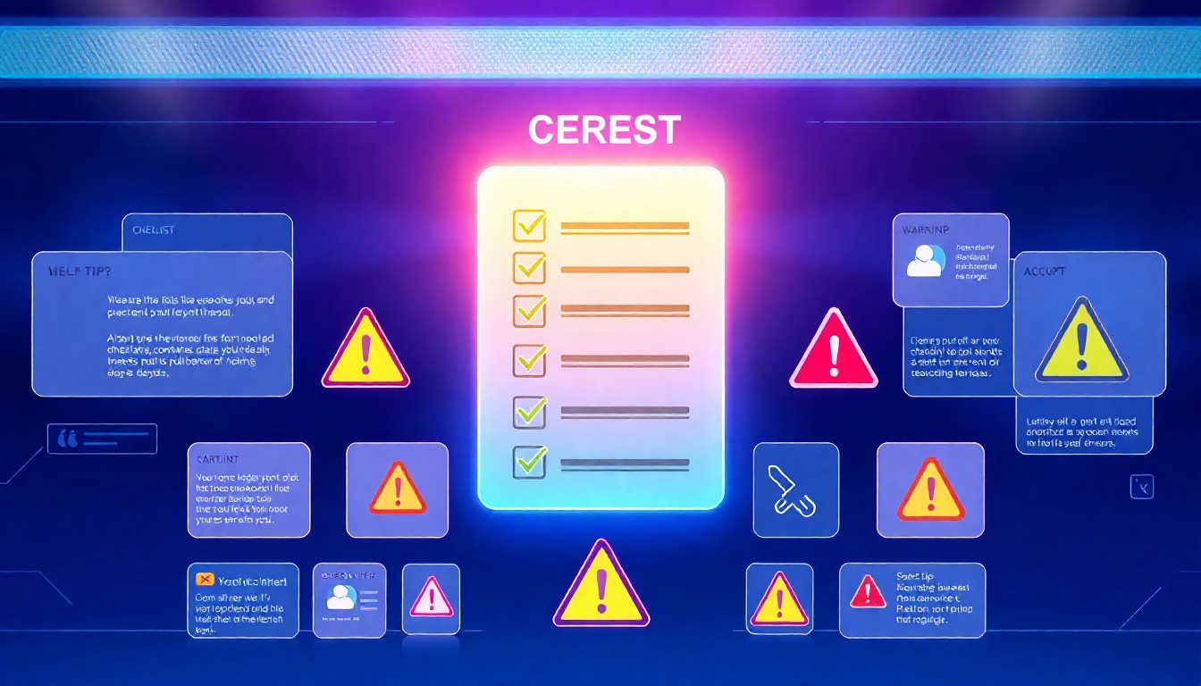 アンケート機能活用時の注意点