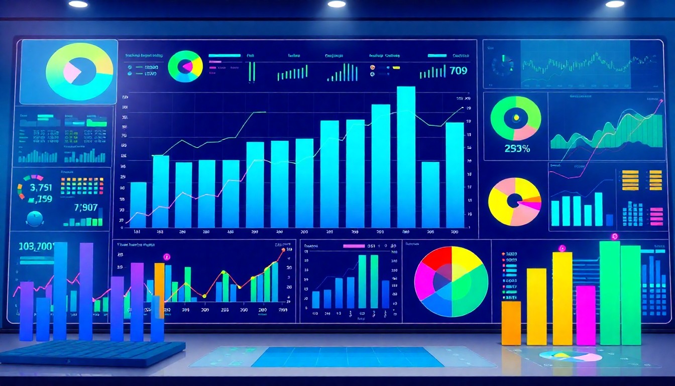 アンケート結果の分析と活用方法