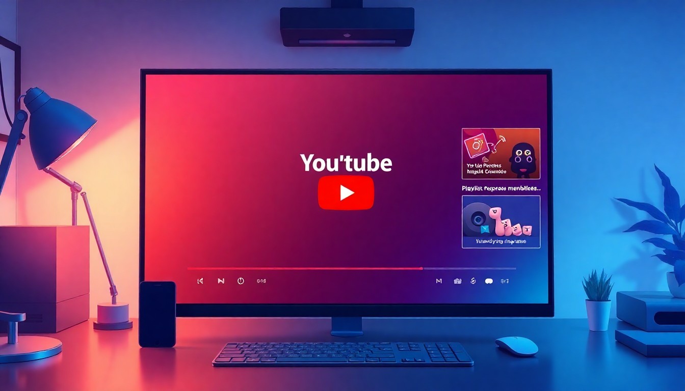 エンディングでの適切なCTA設定