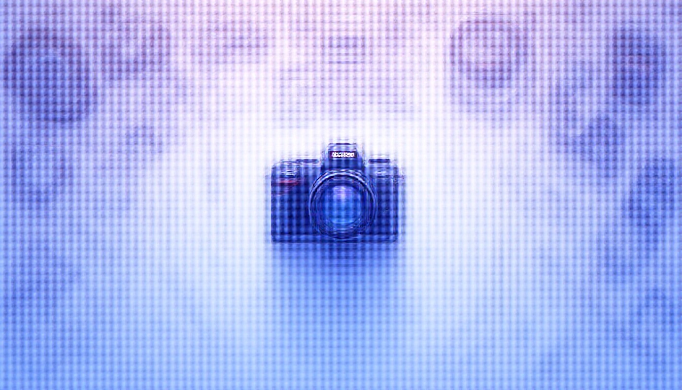 カメラと合わせて揃えたい機材