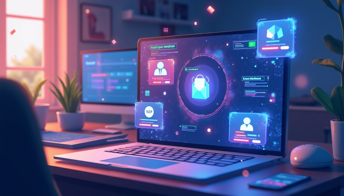 クリエイター向け広告収益化の種類