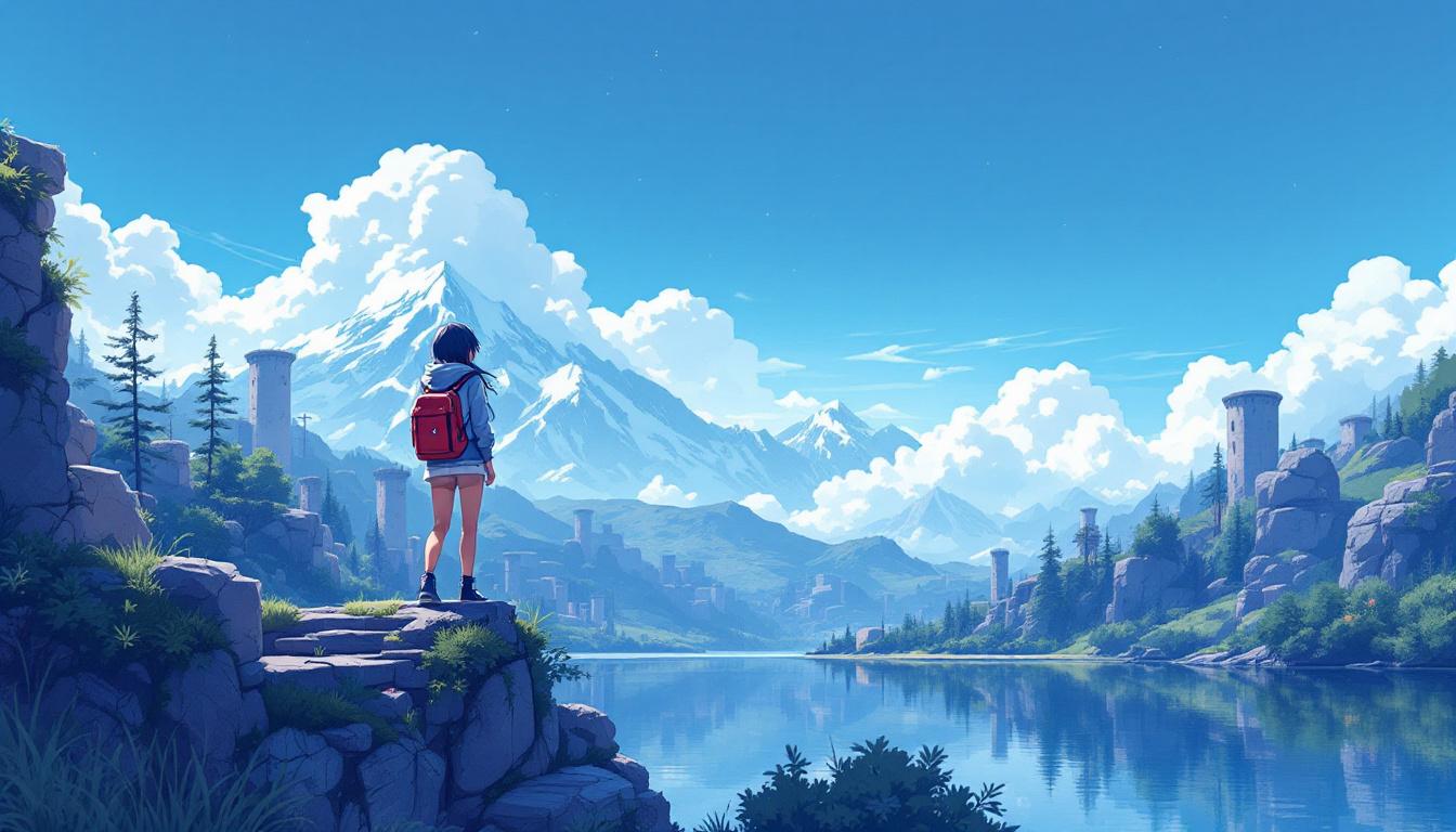 ケーススタディ：実際の復活事例