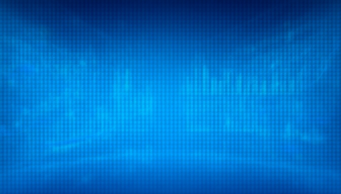 コスト比較と効果測定