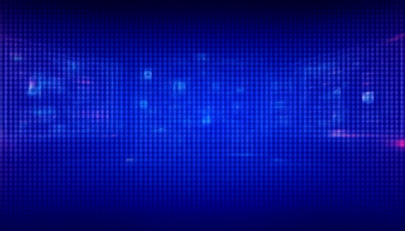 コメント欄管理と炎上の早期発見