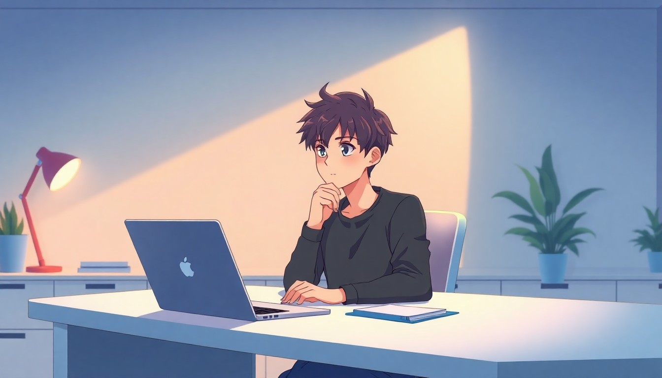 コメント返信の内容を工夫するテクニック