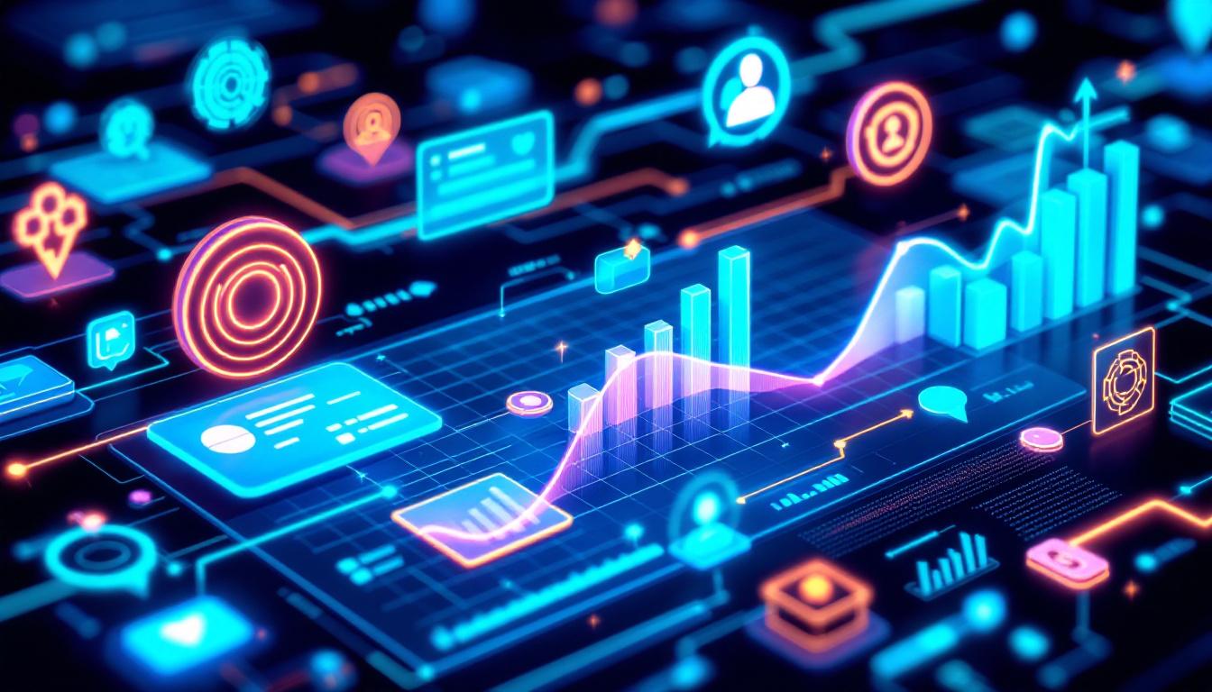 コンテンツ戦略と企画のポイント