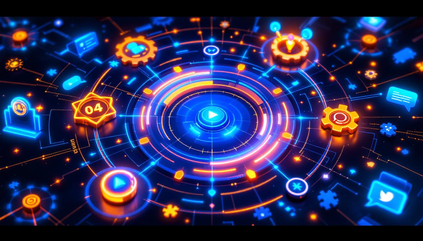 サムネイル・タイトル戦略