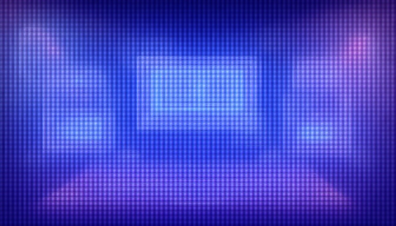 ジャンル別最適動画尺の目安