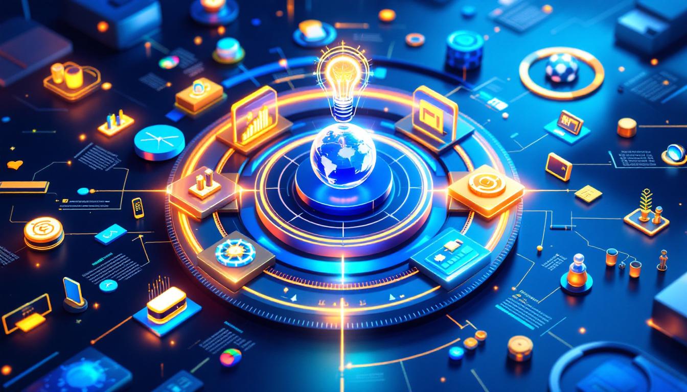 ジャンル別最適化戦略