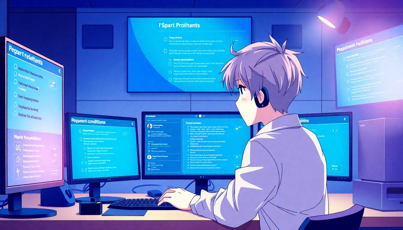 スパチャ設定の前提条件