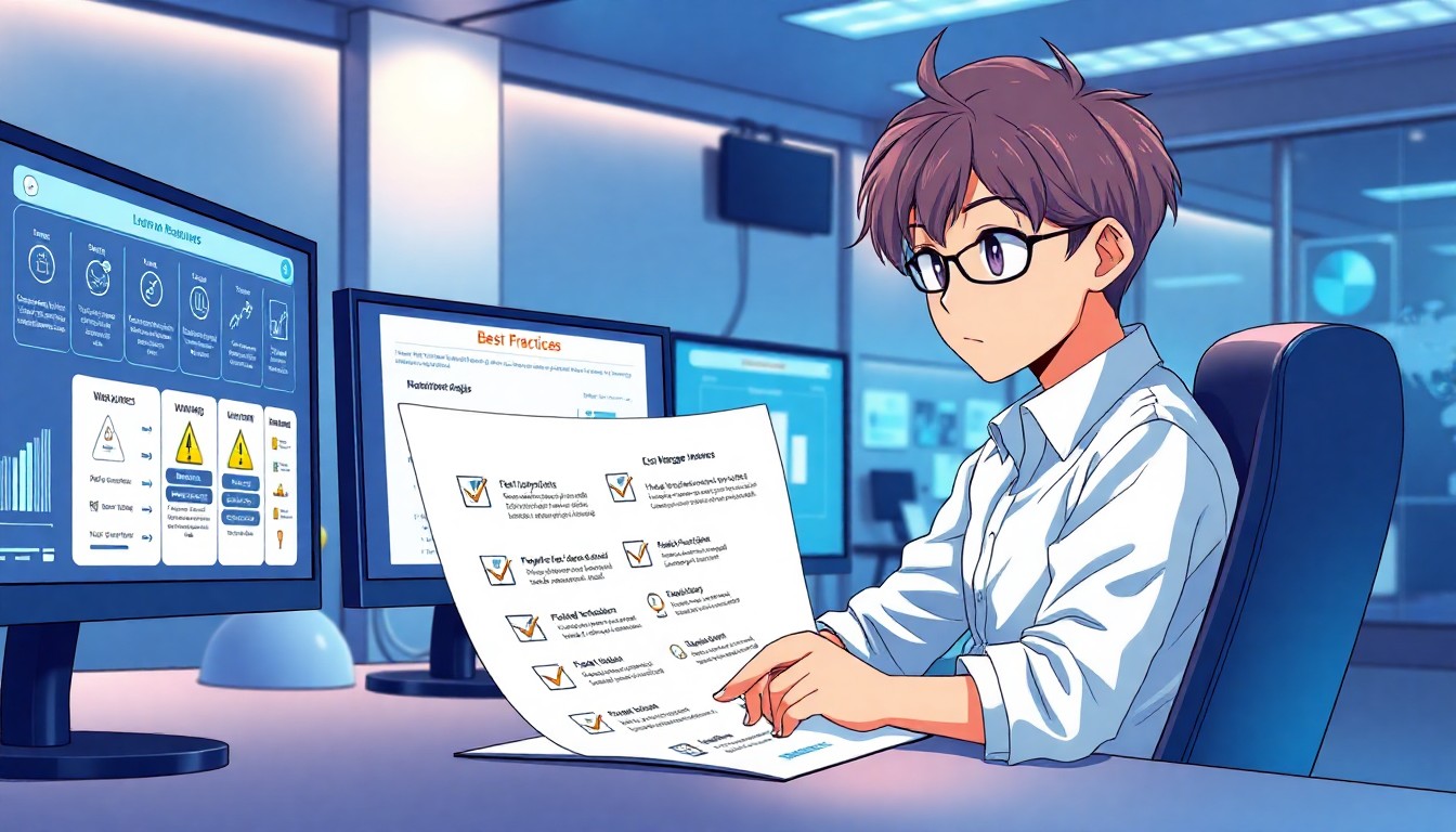 スパチャ運用の注意点と対策