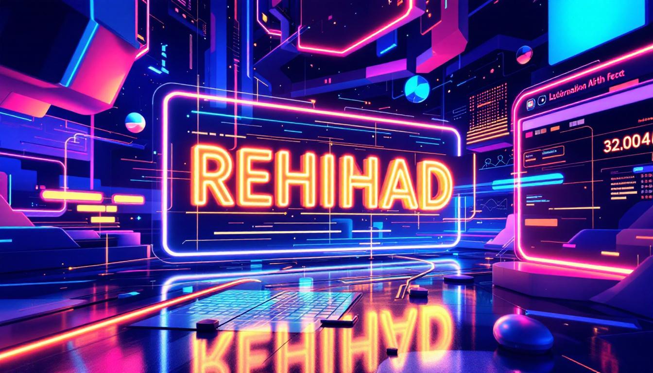 テロップとグラフィックの活用