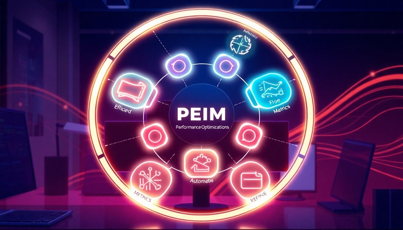 テンポ改善の7つの実践テクニック