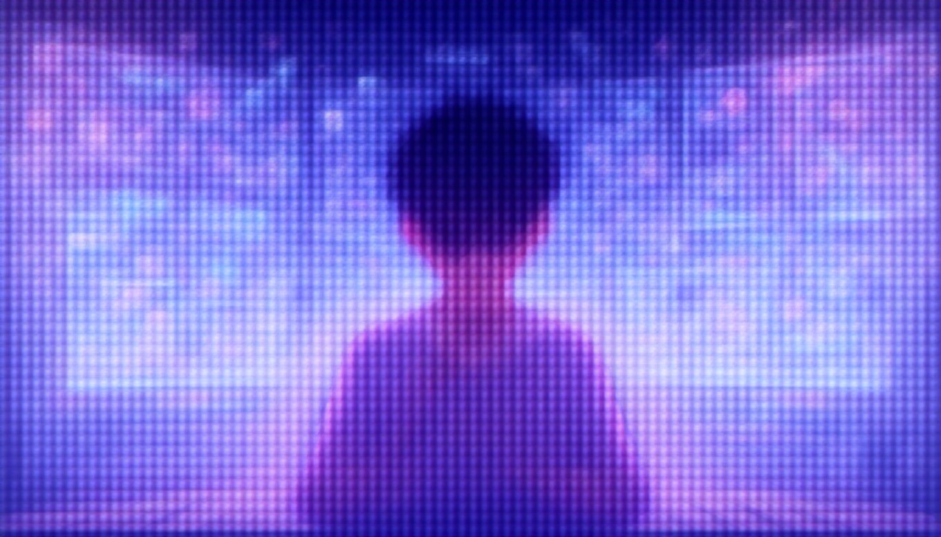 トレンドを活用したネタ探し