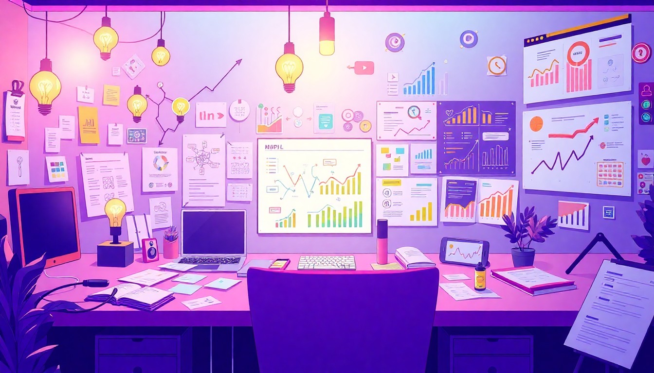 バズる企画の立て方