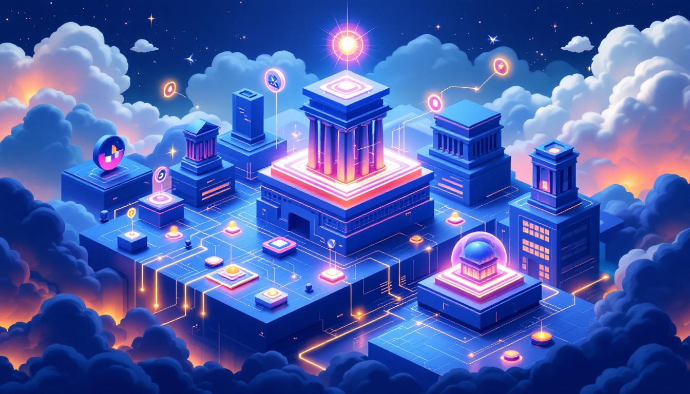 ブランド戦略の基礎設計