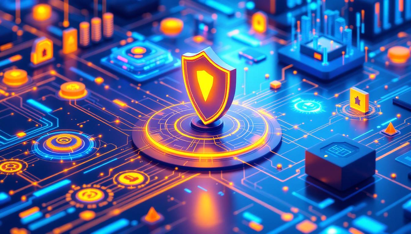 プラットフォーム外での対策と心構え