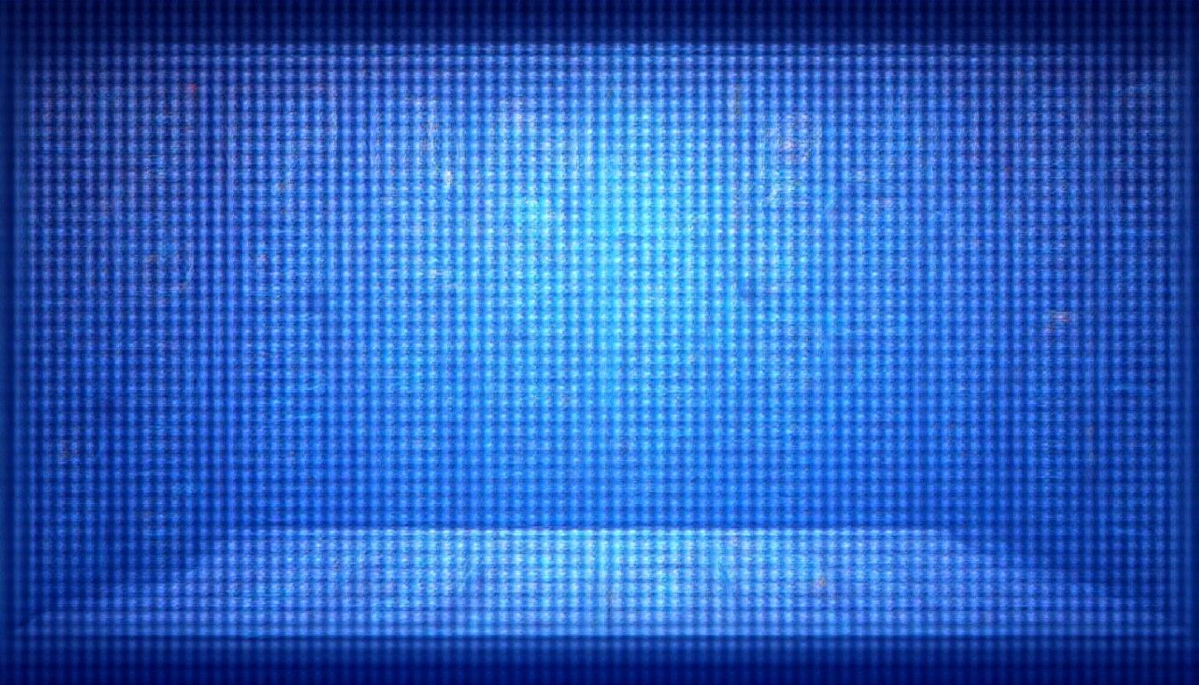 マイクの基本的な分類と特徴