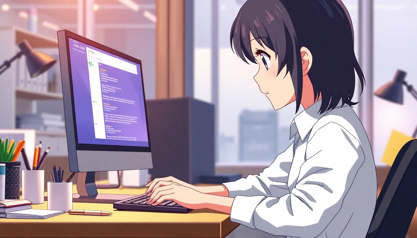 メール送信時の重要なポイント