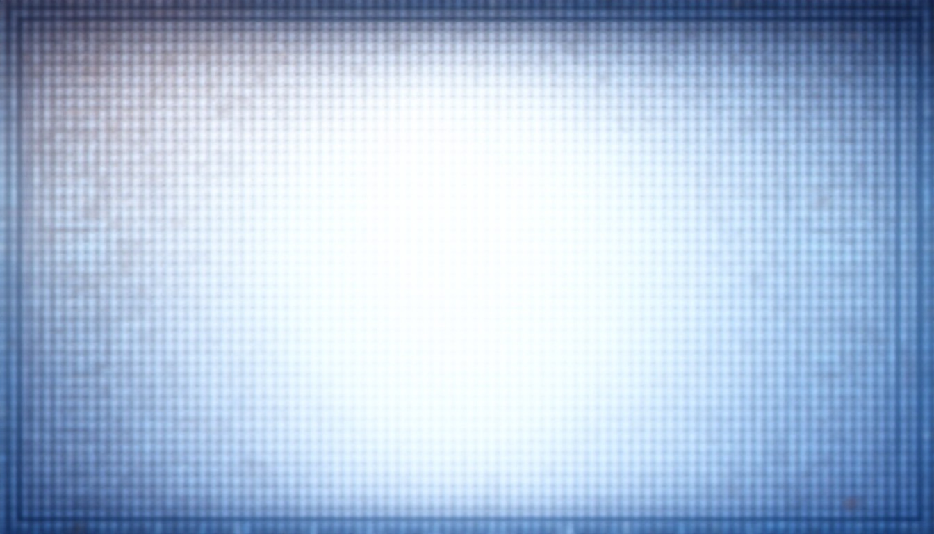 リクエストに応える際の注意点