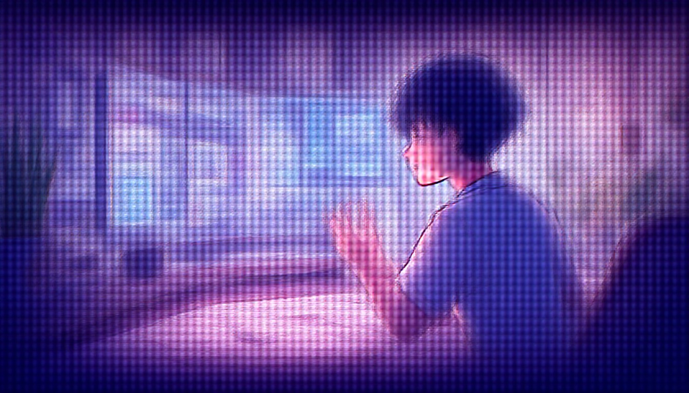 リクエストを動画企画に落とし込む具体的な手法