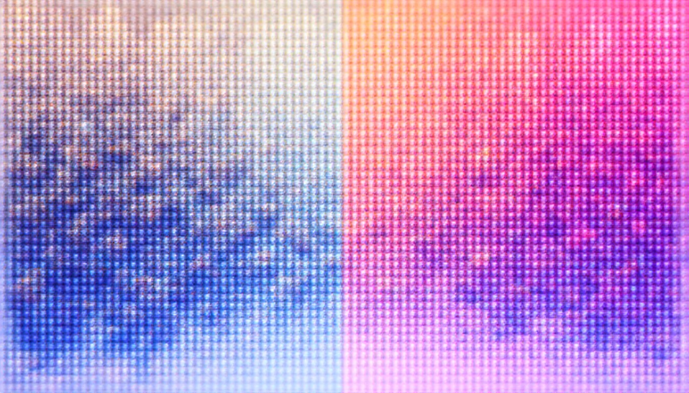 予算別おすすめカメラ完全ガイド