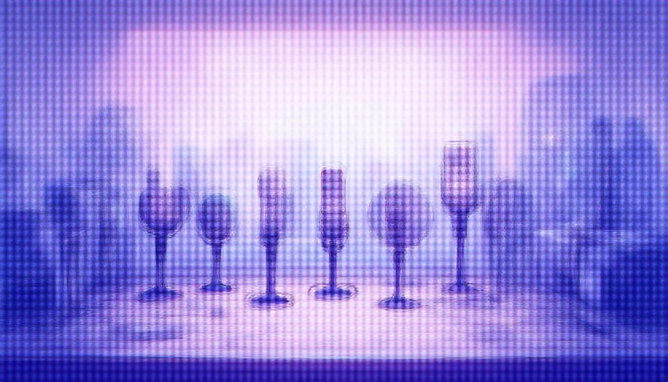 予算別おすすめマイク構成