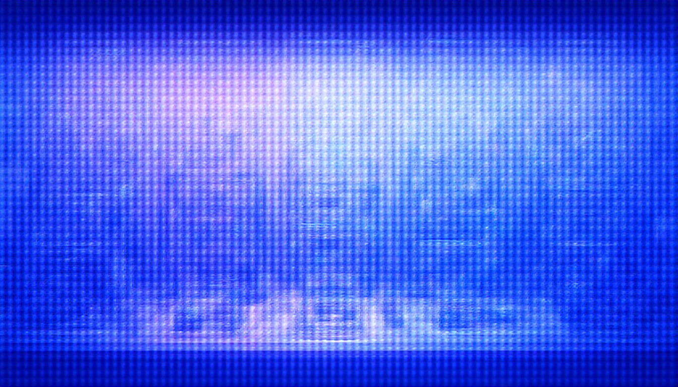 予算別おすすめ機材セット