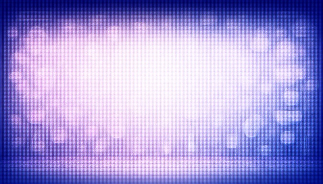 予算別おすすめ照明機材