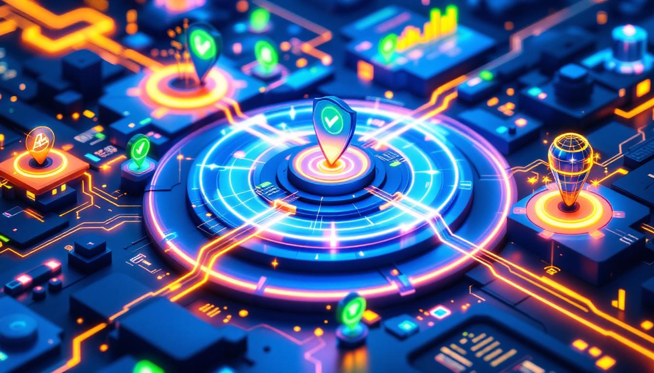 予防的アプローチの重要性