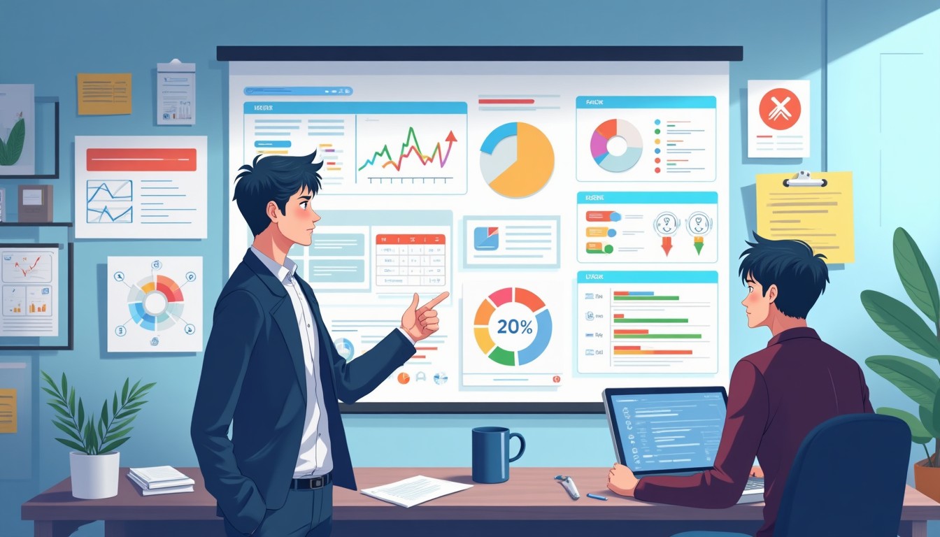 予防策と今後の運営方針