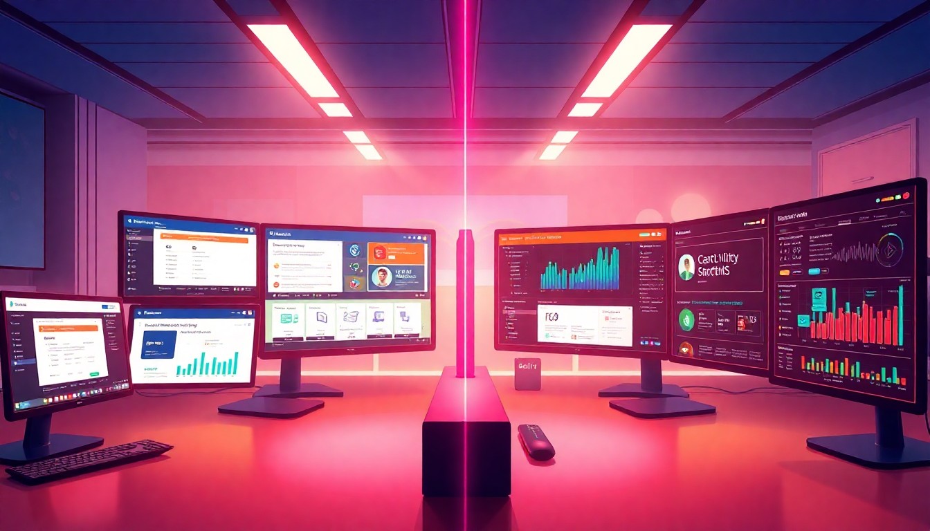 人気の読み上げツール比較