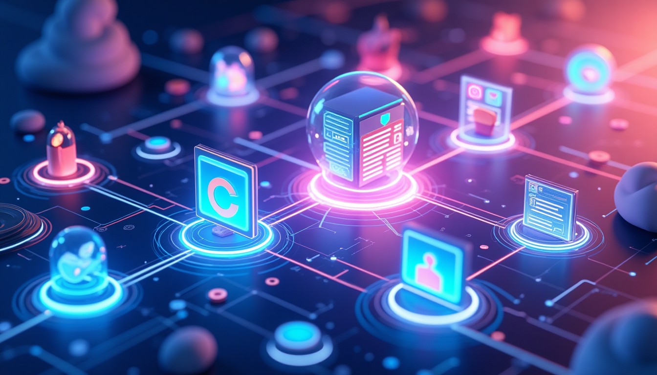 代替収益化手法の検討