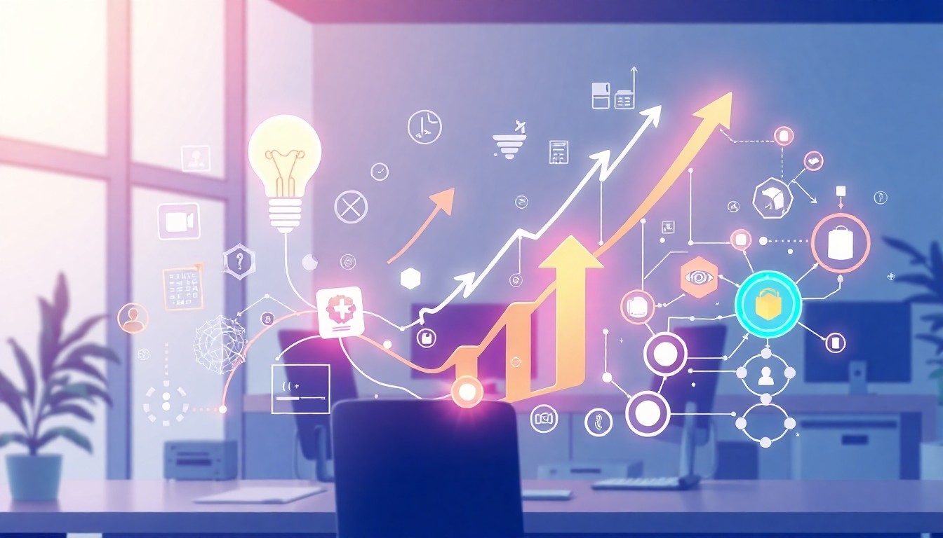 企画の質を高めるChatGPT活用のコツ