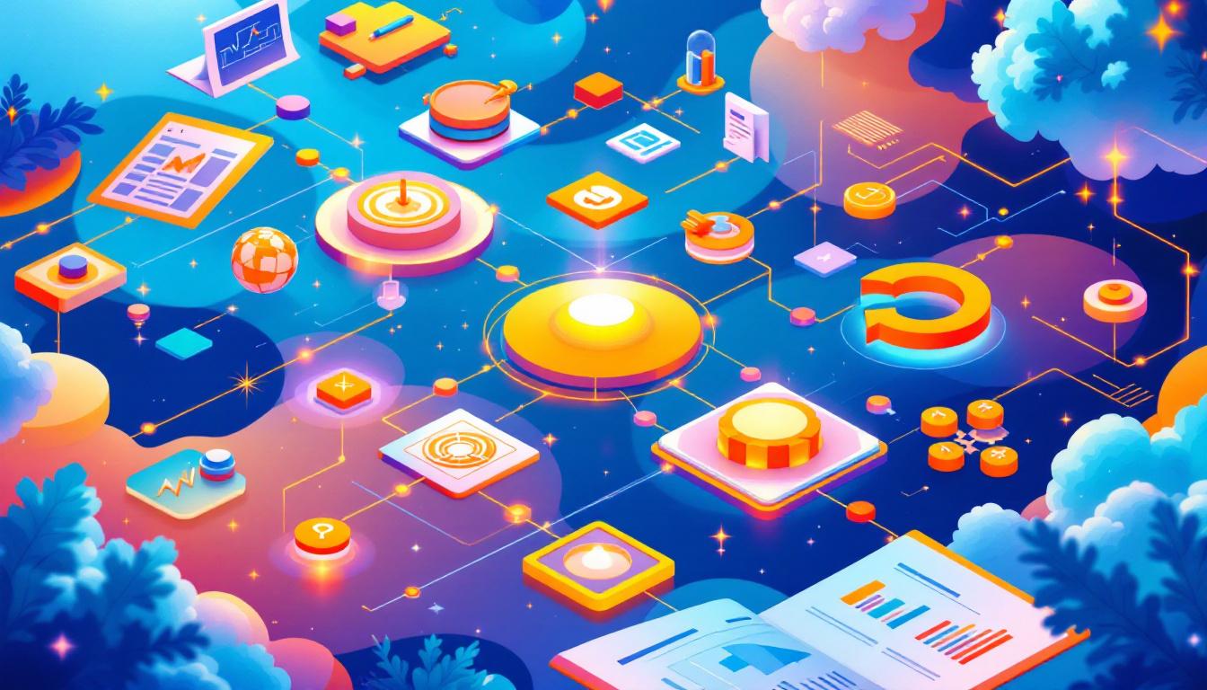 企画・構成の設計方法