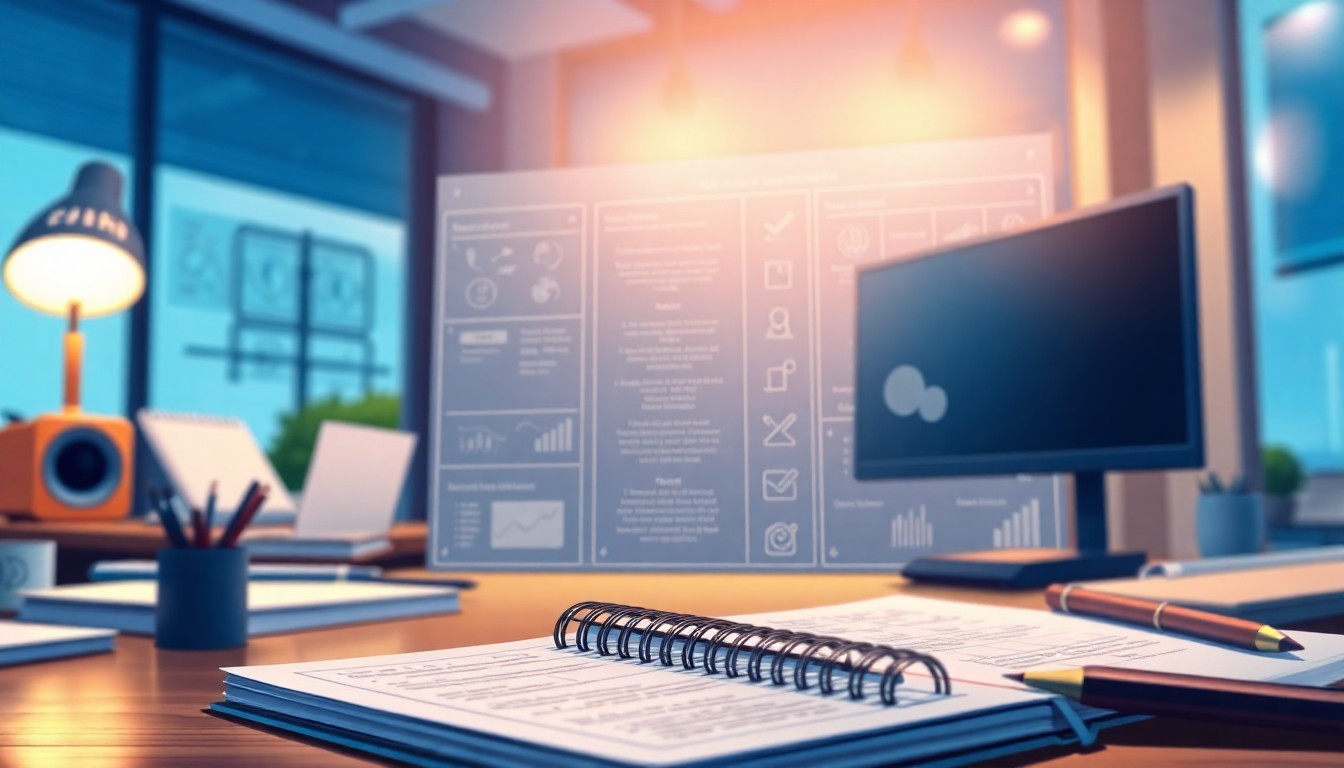 依頼時の重要なポイント