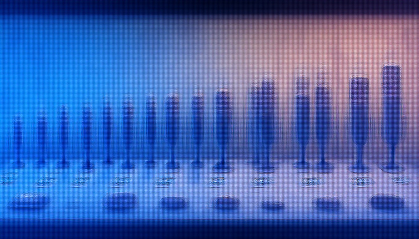 価格帯別おすすめマイク詳細レビュー