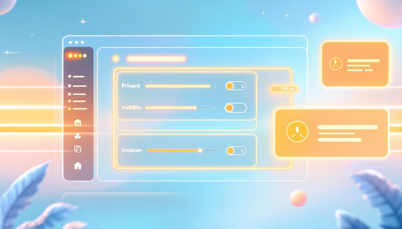 個別コメントを非表示にする方法