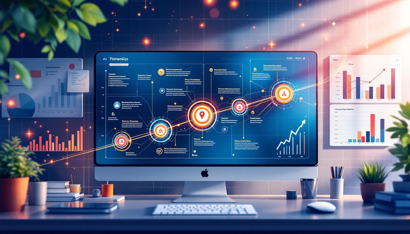 再申請の戦略とタイミング