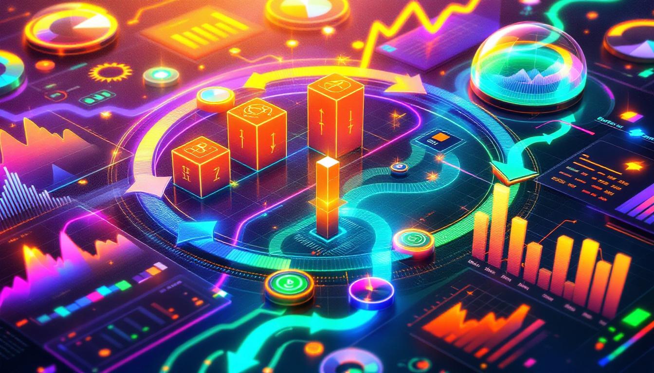 分析と改善のサイクル構築