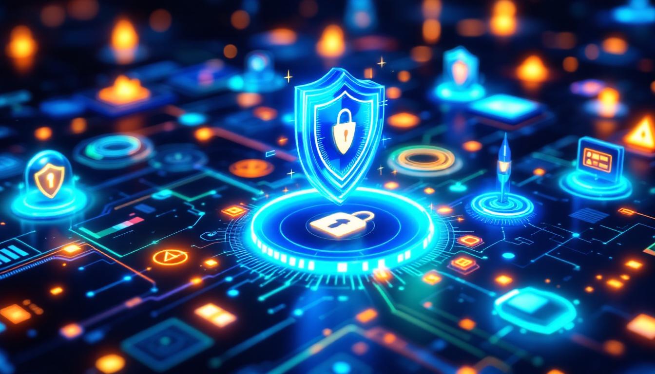 削除を防ぐための予防策