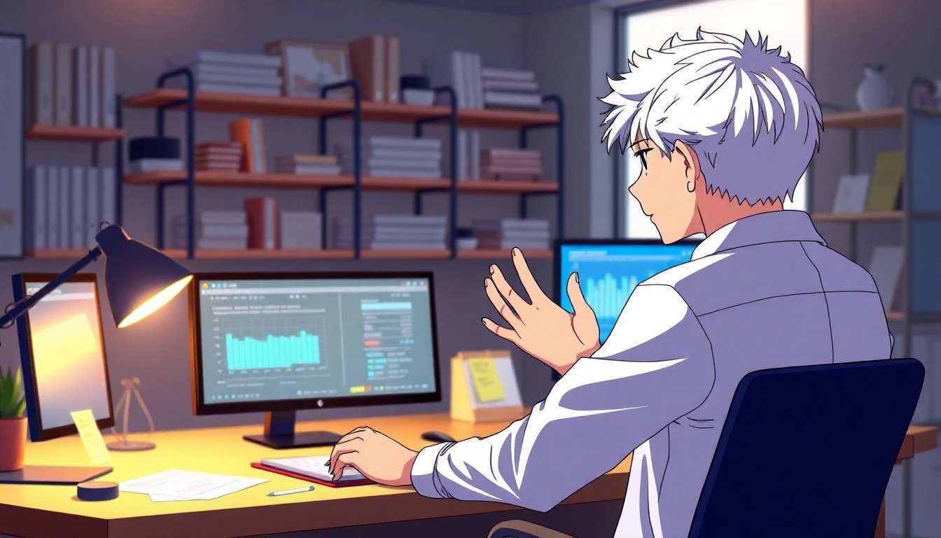 効果を最大化するための実践的テクニック