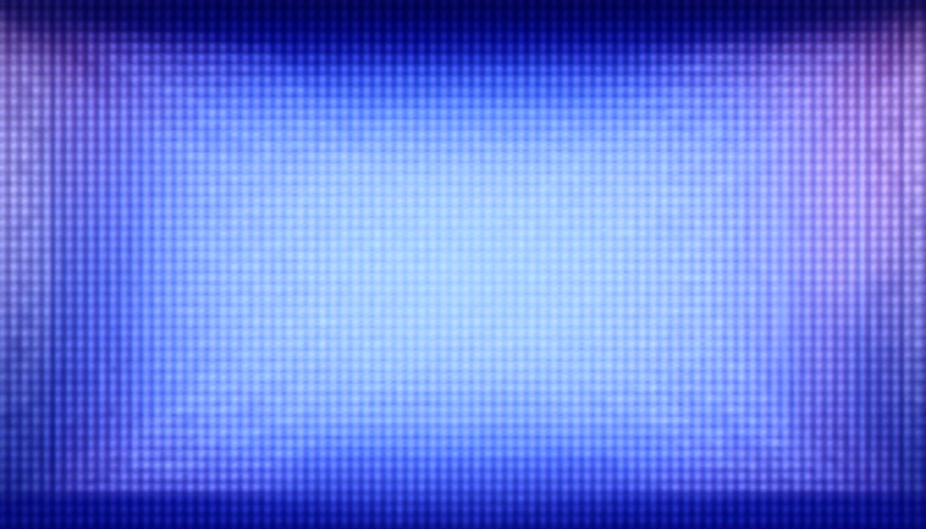 効果的なリクエスト収集方法