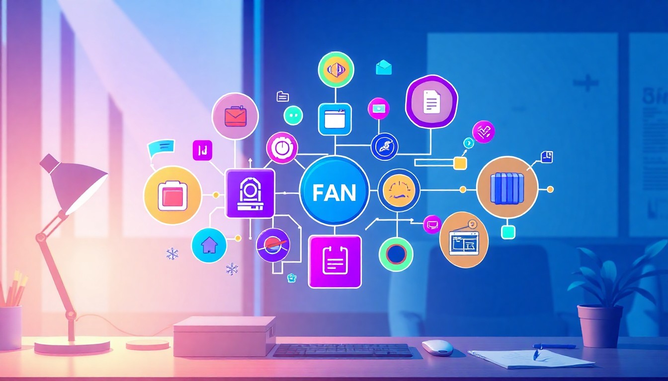 効果的な企画要素の組み合わせ法