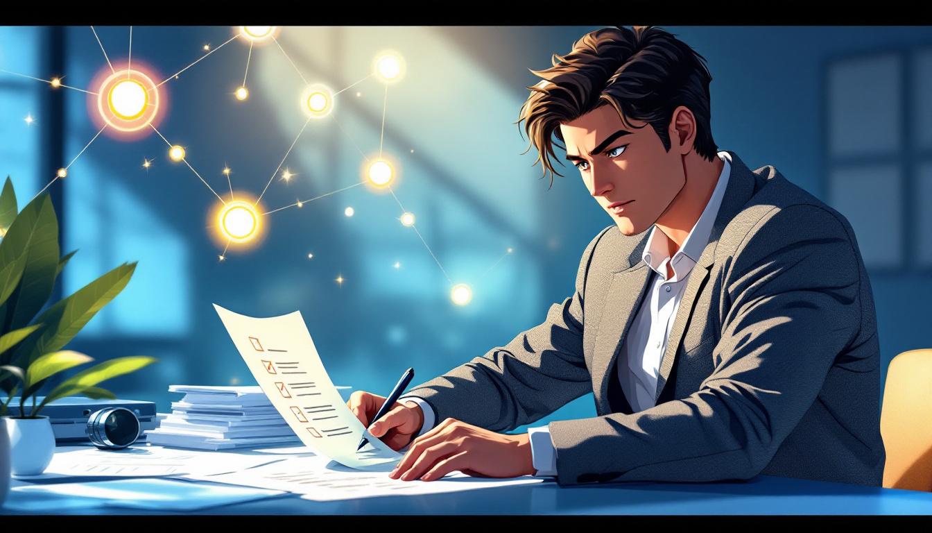 効果的な再審査申請のコツ