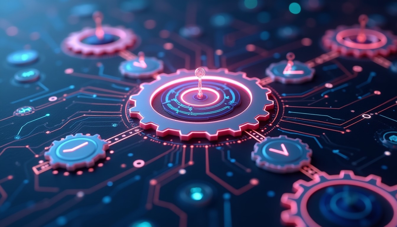 効果的な再申請戦略